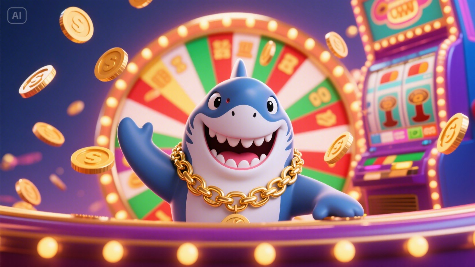 Registration at Starda Casino Casino