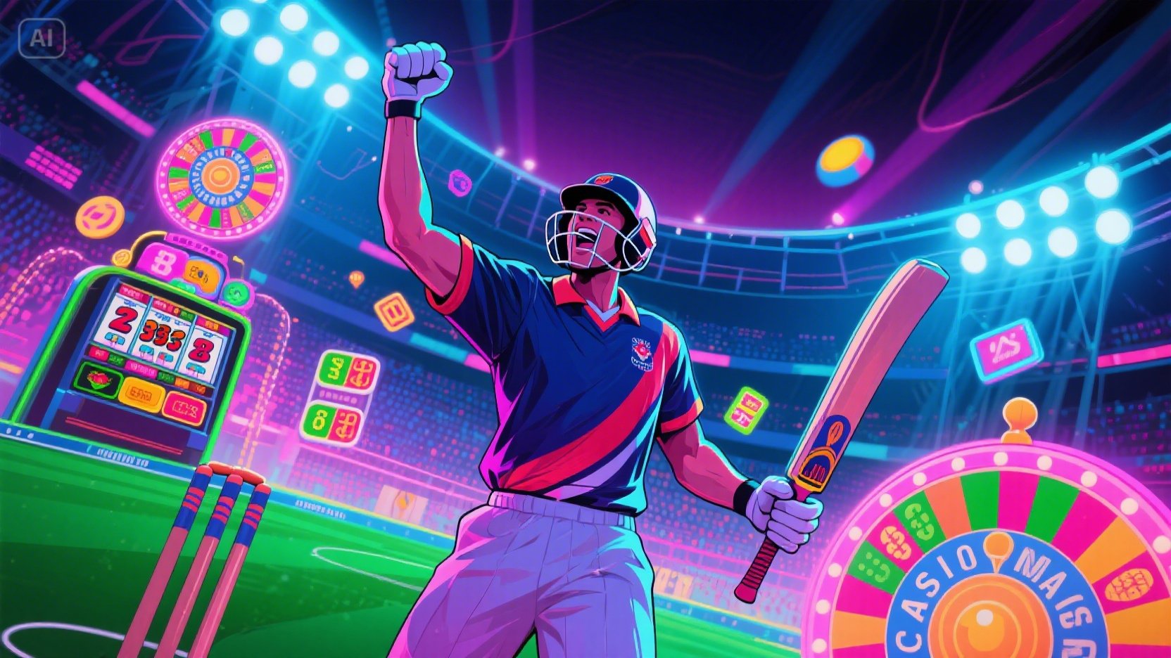 Registration at Starda Casino Casino