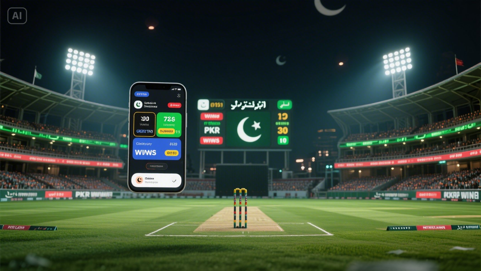 Starda CasinoDeposit now and enjoy a 200% instant first deposit bonus! Pakistani players can recharge easily with JazzCash or Easypaisa, play casino or slots, and withdraw their PKR winnings instantly with complete trust and safety.