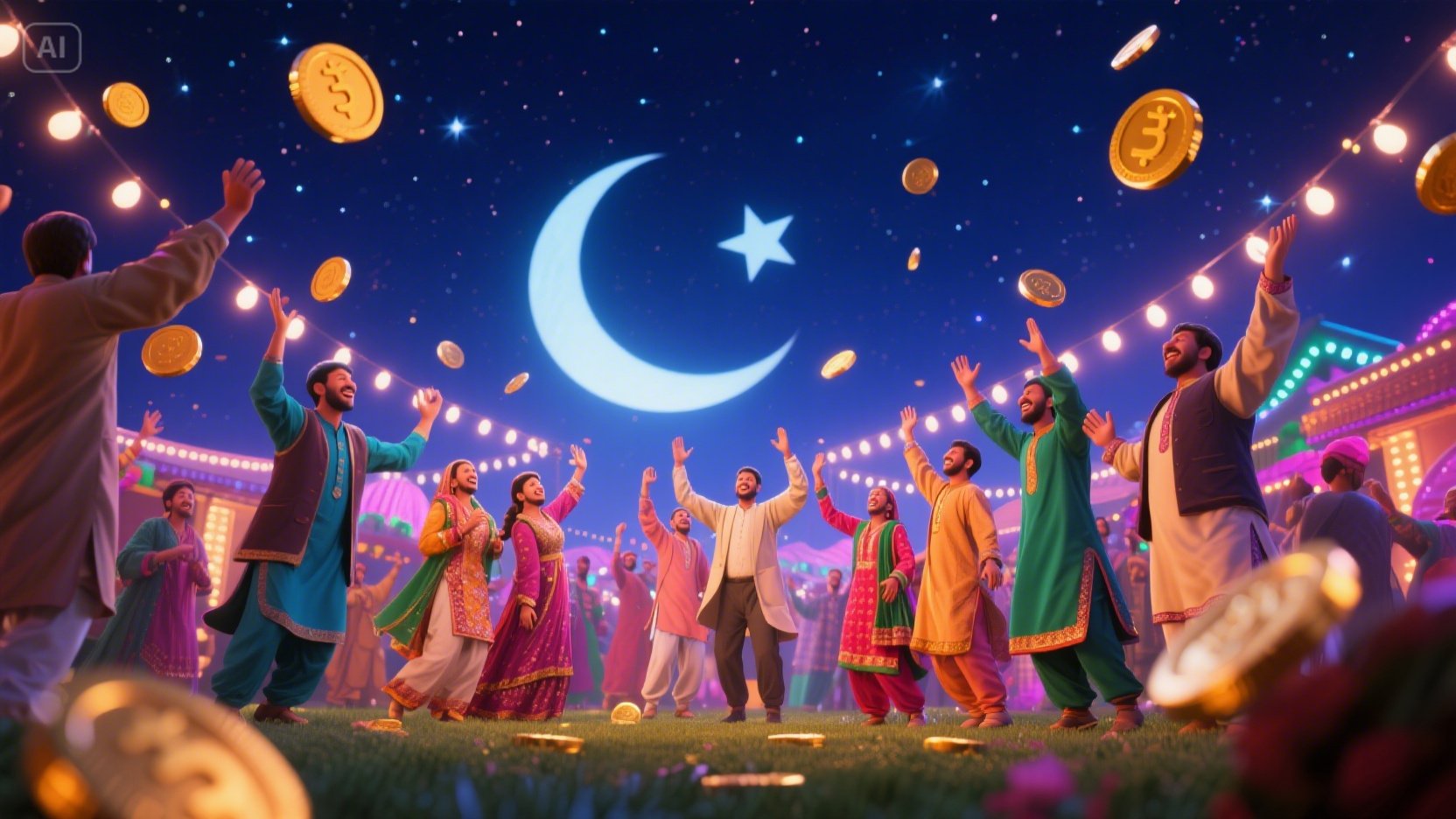 Registration at Starda Casino Casino