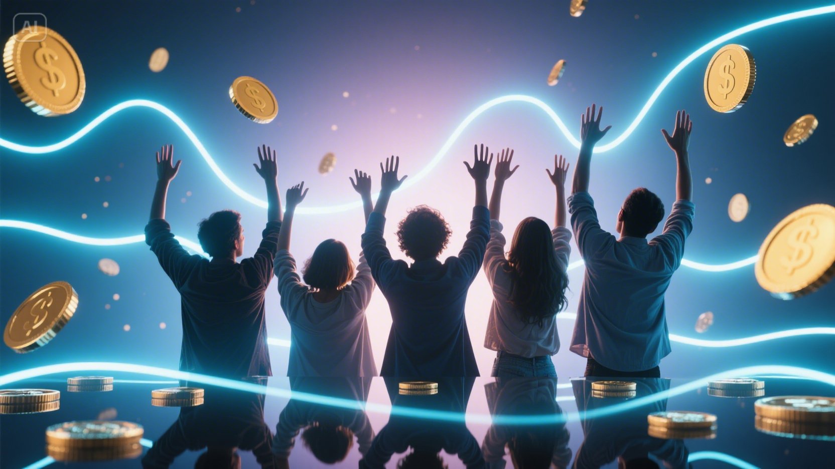 Starda CasinoDeposit PKR now and claim your 200% instant bonus! Pakistani players can enjoy nonstop casino entertainment, quick payments, and reliable PKR withdrawals.