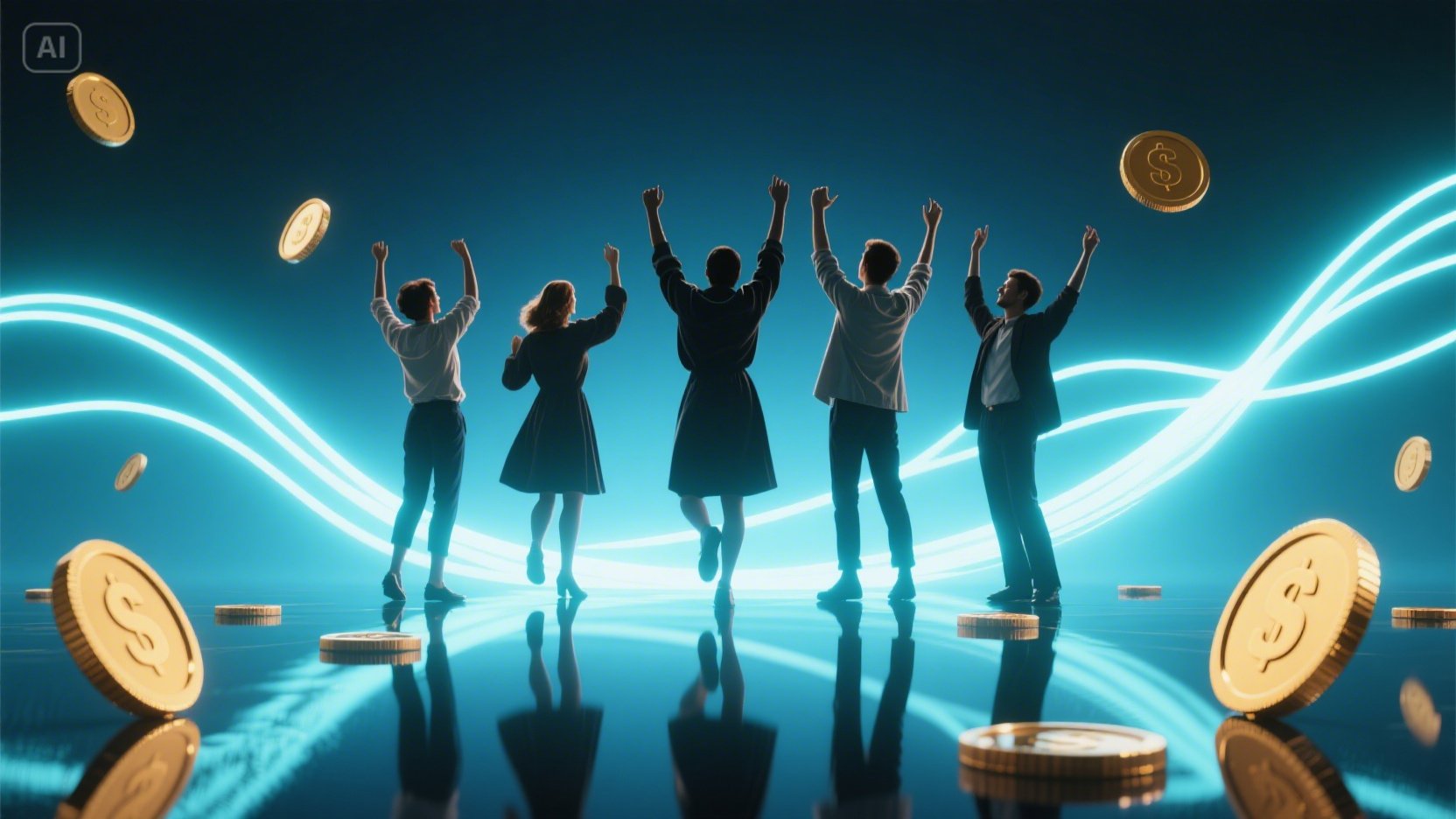 Starda CasinoDeposit once and receive a 200% instant bonus on your balance! Pakistan’s players can experience nonstop casino fun, fair gameplay, and verified JazzCash withdrawals anytime they wish.