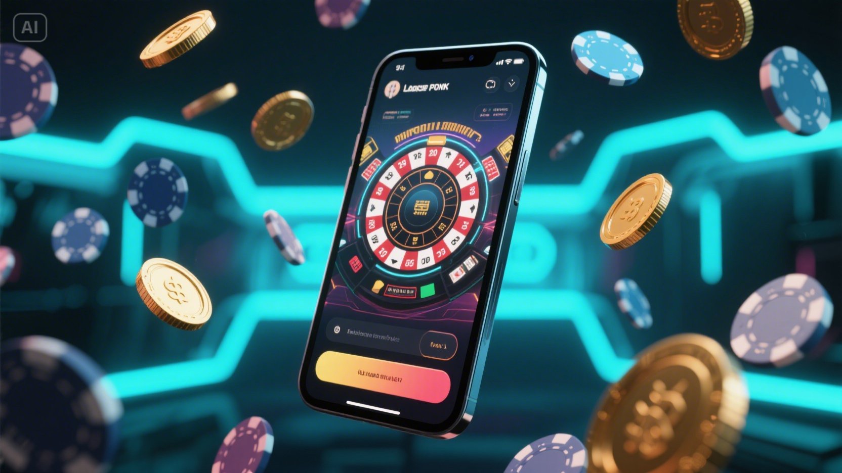 Casino Starda Casino desktop and mobile interfaces