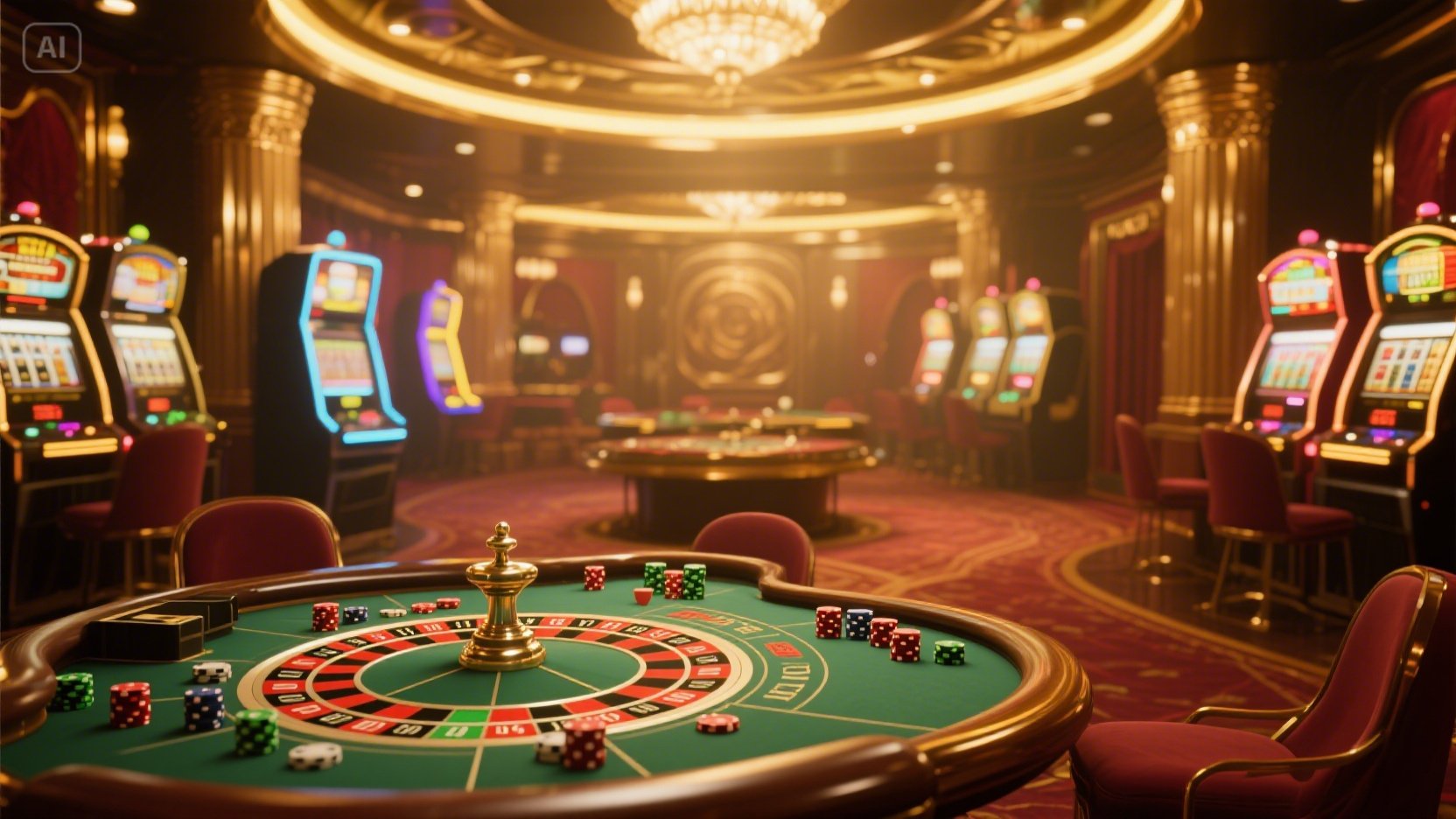 Starda CasinoDeposit today and claim your 200% instant bonus! Pakistan’s gamers can play live casino, slots, and sports games with quick PKR payouts.