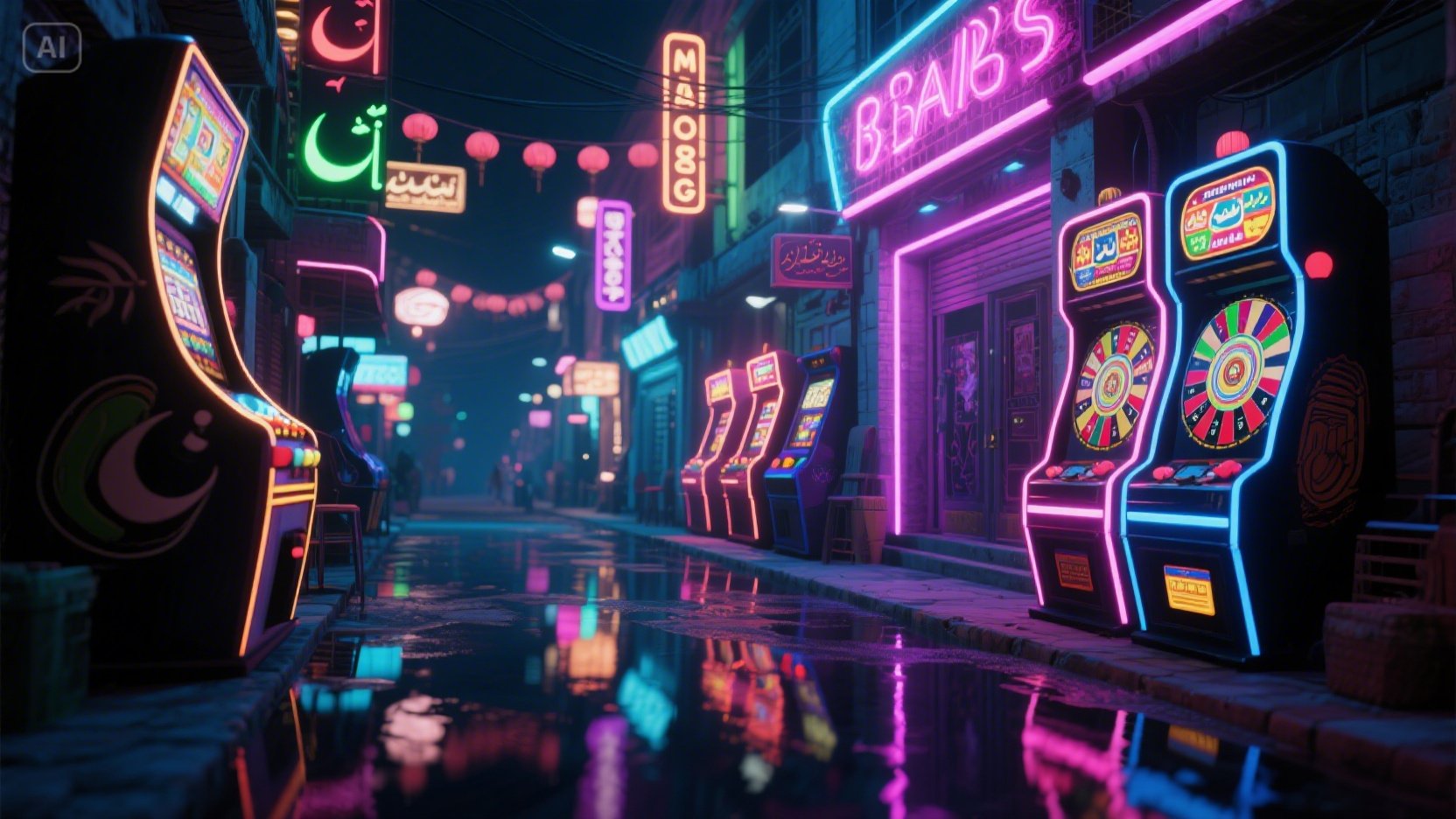 Registration at Starda Casino Casino