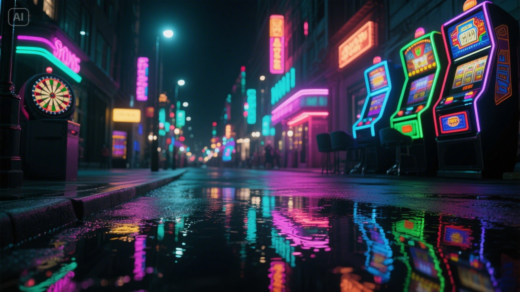 Casino Starda Casino desktop and mobile interfaces