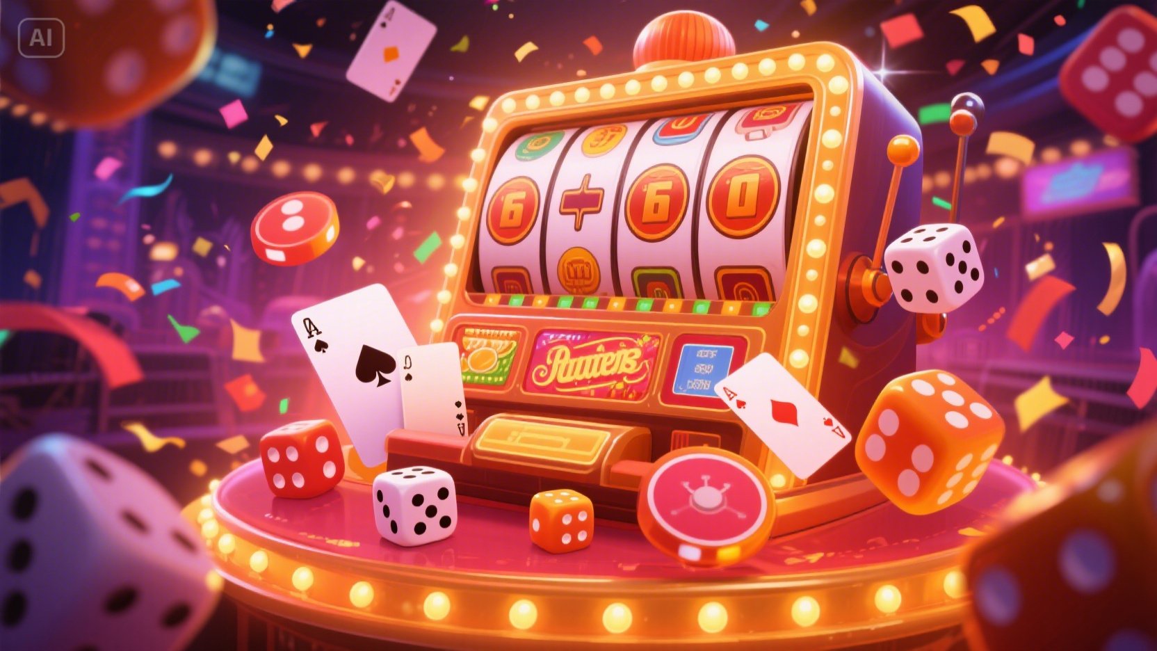 Casino Starda Casino desktop and mobile interfaces
